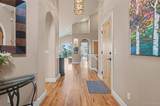 4445 Governors Point - Photo 3