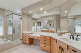 4445 Governors Point - Photo 23