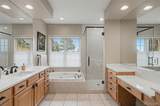4445 Governors Point - Photo 24