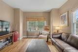 4445 Governors Point - Photo 26