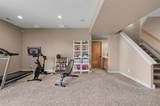4445 Governors Point - Photo 32