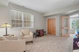 4445 Governors Point - Photo 36