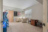 4445 Governors Point - Photo 37