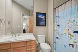 4445 Governors Point - Photo 38