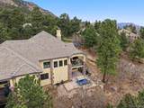 4445 Governors Point - Photo 42