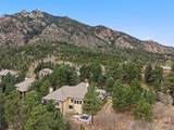 4445 Governors Point - Photo 44