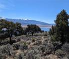 Lot 13 Eastridge Trail - Photo 3