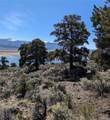 Lot 13 Eastridge Trail - Photo 4