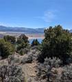 Lot 13 Eastridge Trail - Photo 6