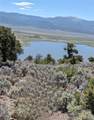 Lot 13 Eastridge Trail - Photo 8