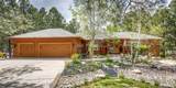 19670 Blue Clover Lane - Photo 1