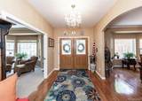 19670 Blue Clover Lane - Photo 2