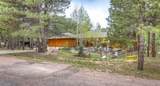 19670 Blue Clover Lane - Photo 34
