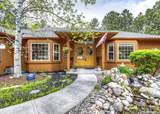 19670 Blue Clover Lane - Photo 35