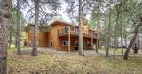 19670 Blue Clover Lane - Photo 45