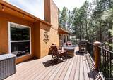 19670 Blue Clover Lane - Photo 46