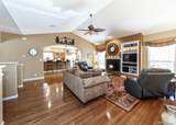 19670 Blue Clover Lane - Photo 6