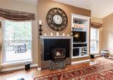 19670 Blue Clover Lane - Photo 8