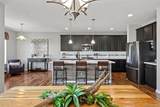 25808 Calhoun Place - Photo 6