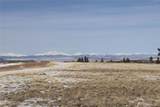 96 Baler Court - Photo 4