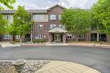 2894 Riverwalk Circle - Photo 1