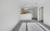 2894 Riverwalk Circle - Photo 2
