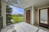 2894 Riverwalk Circle - Photo 11