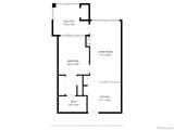 2894 Riverwalk Circle - Photo 13