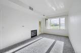 2894 Riverwalk Circle - Photo 4