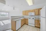 2894 Riverwalk Circle - Photo 5