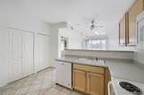 2894 Riverwalk Circle - Photo 6
