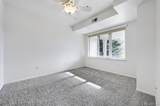 2894 Riverwalk Circle - Photo 7