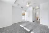 2894 Riverwalk Circle - Photo 8