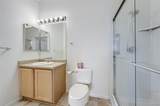 2894 Riverwalk Circle - Photo 9