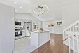 5026 Dunkirk Way - Photo 12