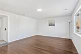 5026 Dunkirk Way - Photo 13