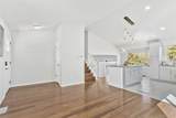 5026 Dunkirk Way - Photo 5