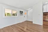 5026 Dunkirk Way - Photo 6