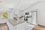 5026 Dunkirk Way - Photo 7