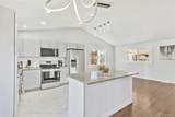 5026 Dunkirk Way - Photo 8