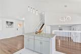 5026 Dunkirk Way - Photo 9