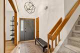 920 Grey Eagle Circle - Photo 2