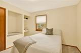 920 Grey Eagle Circle - Photo 11
