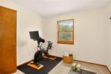 920 Grey Eagle Circle - Photo 12
