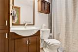 920 Grey Eagle Circle - Photo 13