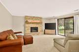 920 Grey Eagle Circle - Photo 14