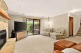 920 Grey Eagle Circle - Photo 15