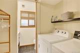 920 Grey Eagle Circle - Photo 16