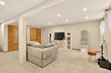 920 Grey Eagle Circle - Photo 17