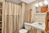 920 Grey Eagle Circle - Photo 18